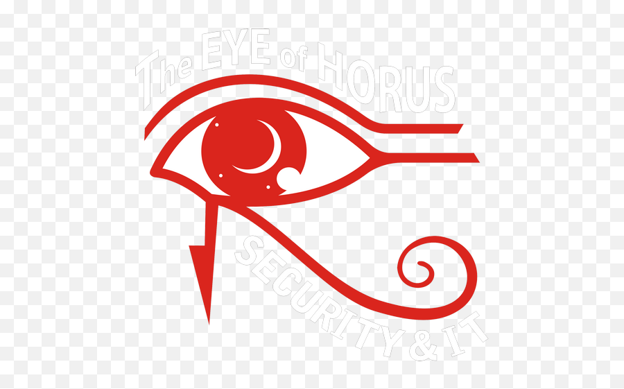 Png Images Vector Psd Clipart Templates - Red Eye Of Horus,Eye Of Horus Png