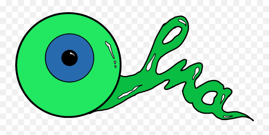 Jacksepticeye - Dot Png,Jacksepticeye Logo Transparent