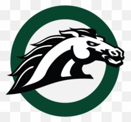Lakewood Ranch High School Bands U2013 Online Home For The - Illustration Png,Mustang Logo Clipart