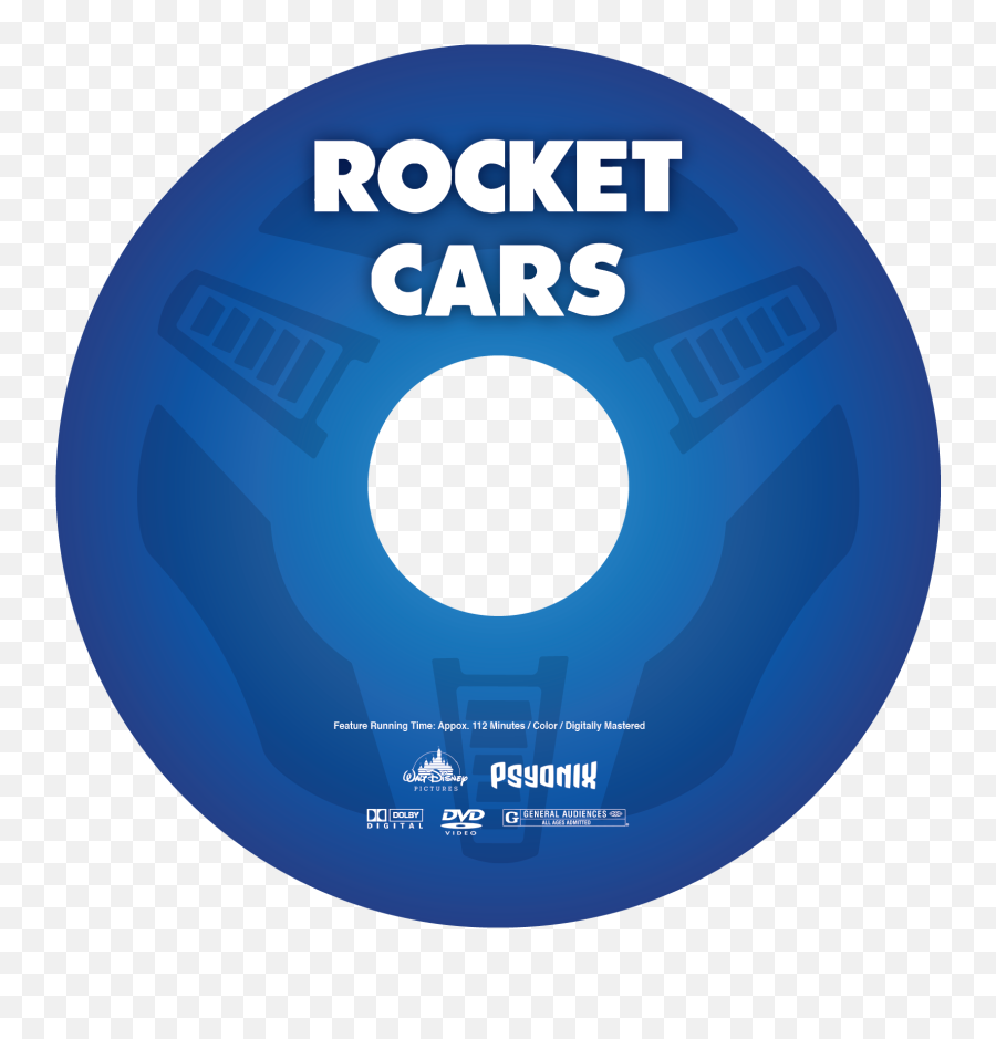 Rocket League Cars - Angel Tube Station Hd Png Download Riserva Naturale Della Marcigliana,Rocket League Cars Png