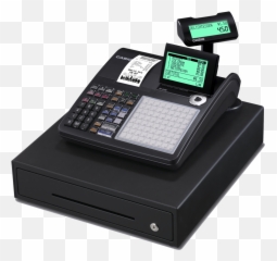Casio Se - Series u2014 James Ralph Trading Pty Ltd South C450 png