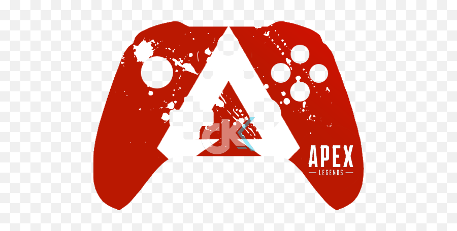 Apex Legends Logo Png Image Background Arts - Apex Legends Logo Vector,Apex Legends Png