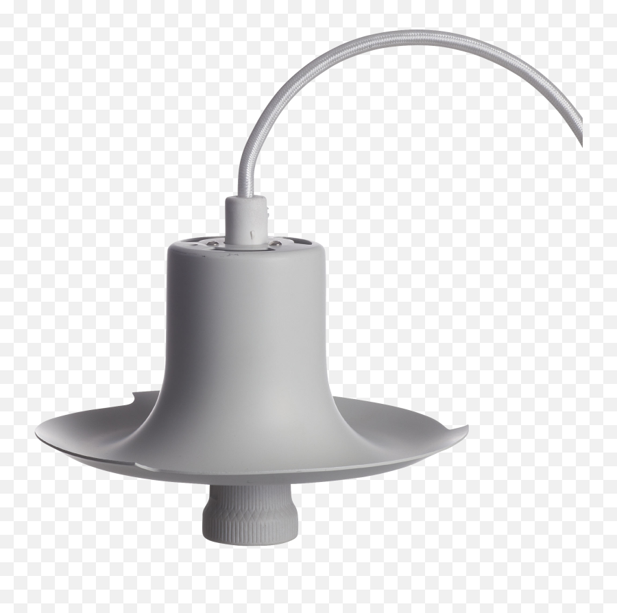 Hanging Light Bulb - Reservedele Til Ph 5 Lampe Transparent Bell Png,Hanging Light Bulb Png