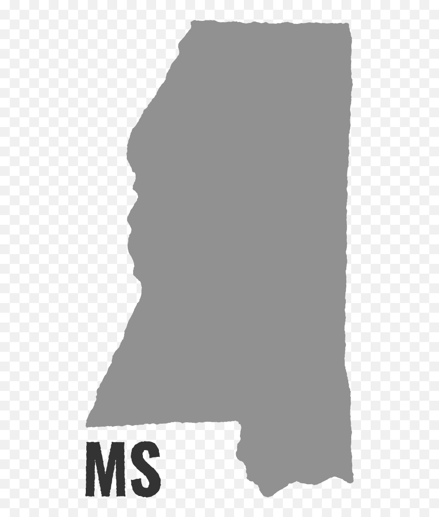 Mississippi State Graphic - Clip Art Free Graphics Hair Design Png,Mississippi State Logo Png