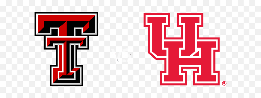 Texas Kickoff - Texas Tech Red Raiders Logo Png,Texas Tech Logo Png
