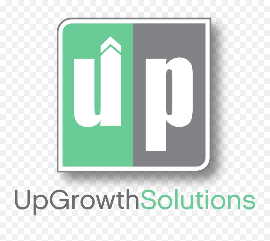 Download Upgrowth Solutions Is Thumbtacku0027s - Graphic Design Bpi Sports Png,Thumbtack Transparent