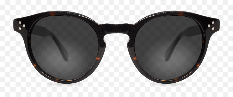 Goggles Sunglasses - Sunglasses Png,Meme Glasses Transparent