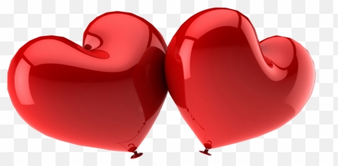 Birthday 3d Images For Love Png - Transparentes
