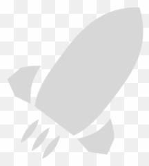 Sketch Exercise Drawing A Rocket - Drawing Png,Etch A Sketch Logo