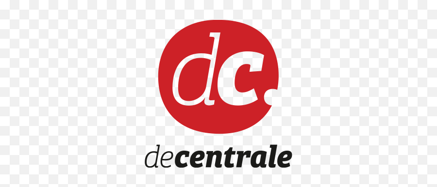 Vintage - Dot Png,Centrale Logo