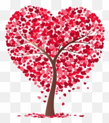 Hearts Clipart Png