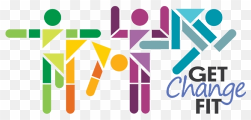 Get Change Fit Group Icon - Curve Group Vertical png