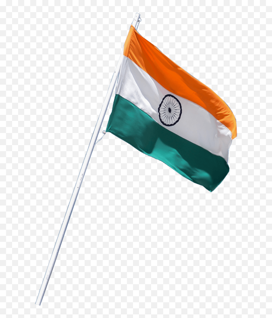 Indian Flag Png Download For Independence Day And Republic - 26 January 2020 Png Flag,Indian Flag Png