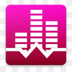 White Noise - Best Sleeping App for Android iOS Mac and png