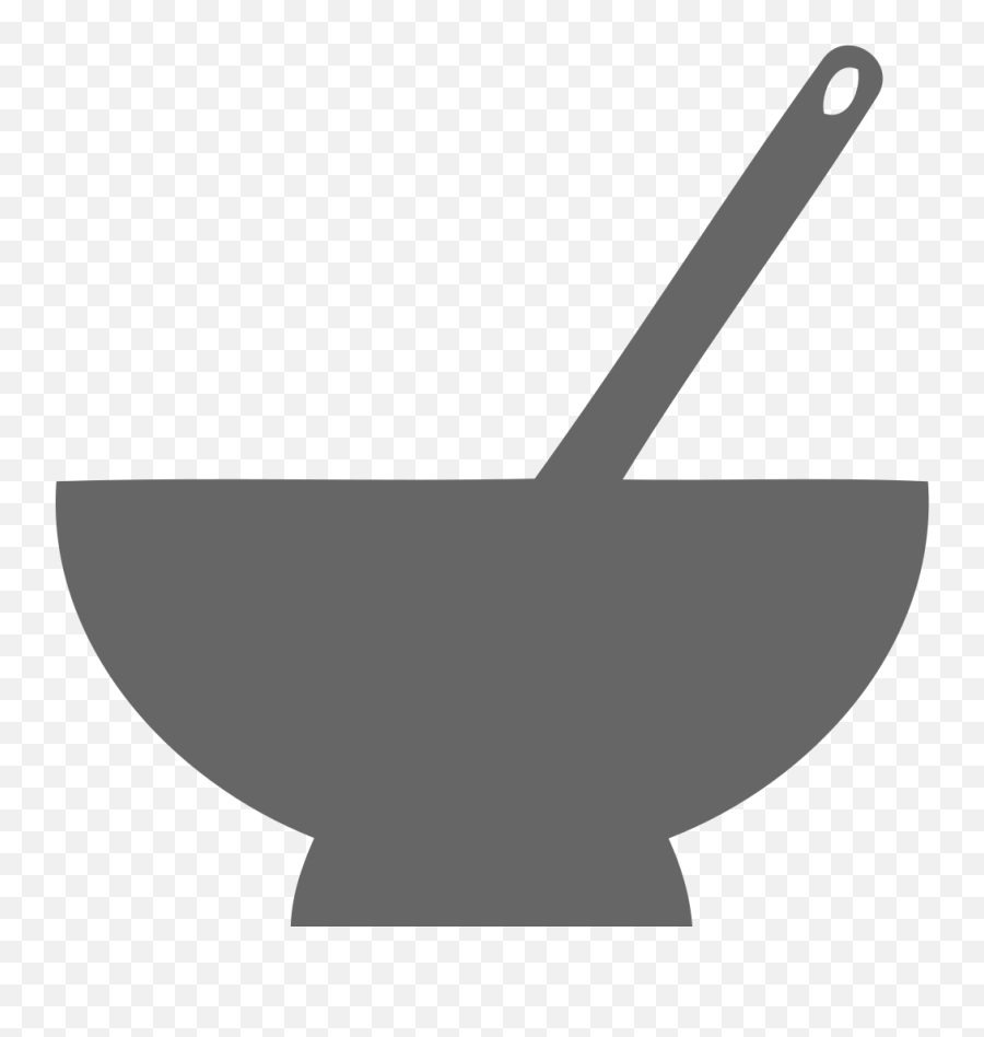 Bowl And Spoon Free Icon Download Png Logo - Serveware,Bowl Icon