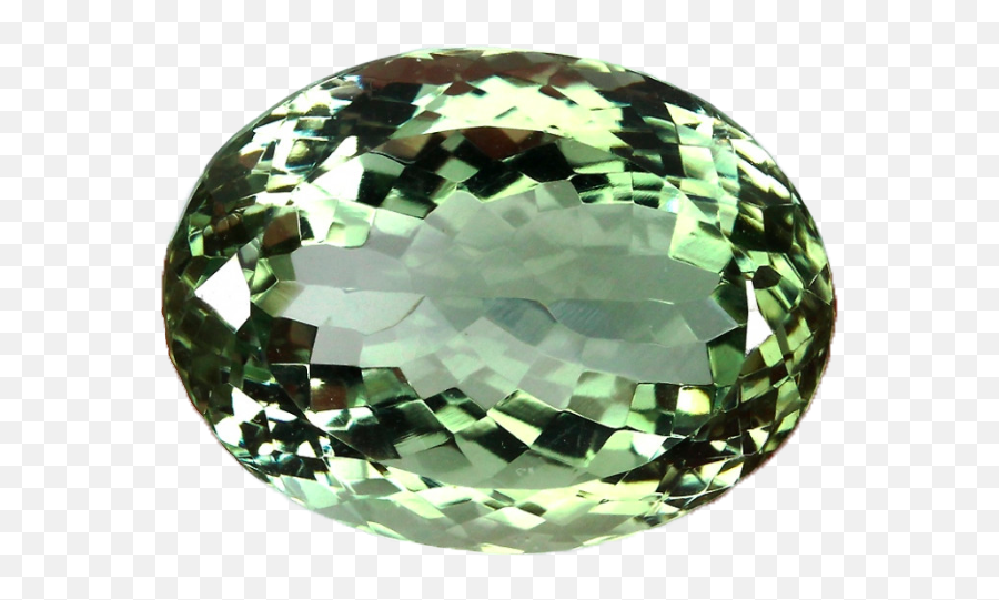 Amethyst Meaning Gemstone Education With Clarity - Green Amethyst Png,Amethyst Icon