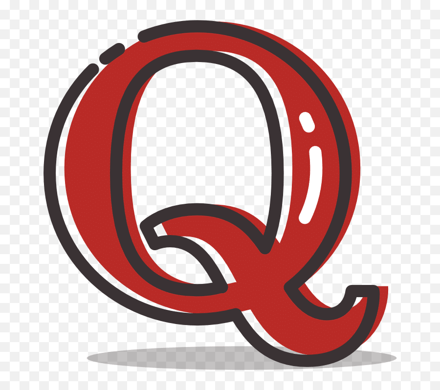 The Definitive Quora Marketing Guide - Dot Png,Quora Icon