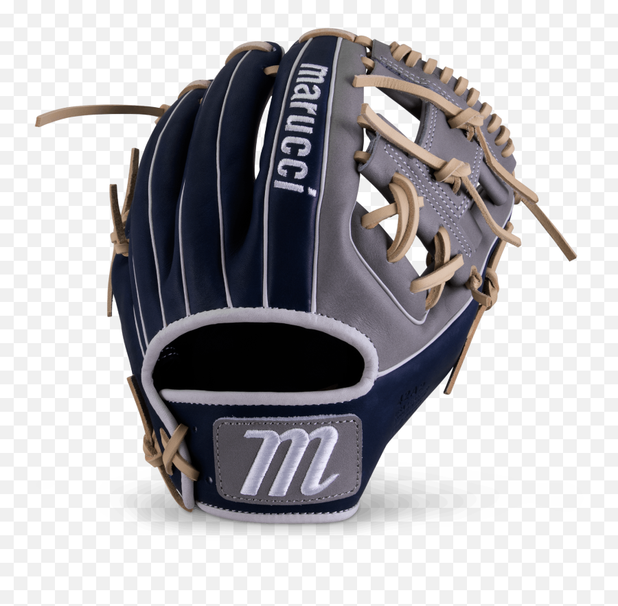 Marucci Sports - Custom Fielding Gloves Baseball Protective Gear Png,Easton Youth Vrs Icon Batting Gloves