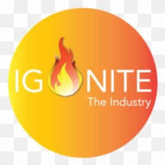 Ef Dallas - 08 October Intel Unite png