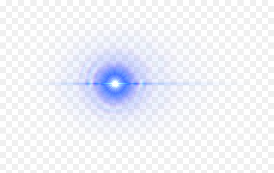 Lens Flair Png 2 Image - Lense Flare Transparent Background,Flair Png