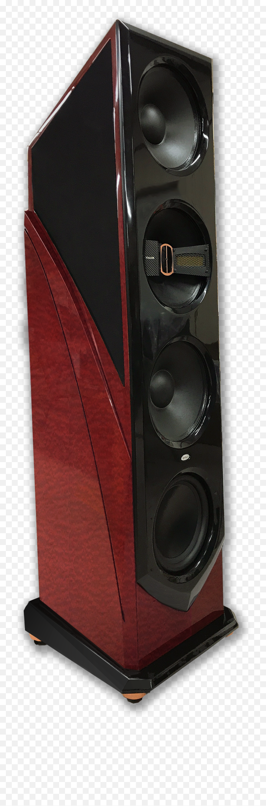 Legacy Audio Now Listen Here - Sound Box Png,Klipsch Icon Xl23