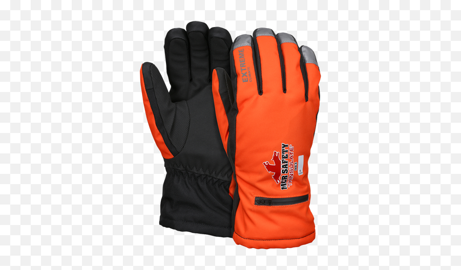 A Quick Review Of Thinsulate Gloves Mcr Safety Info Blog - Thinsulate Gloves 200 Gram Png,Icon Cold Weather Gloves