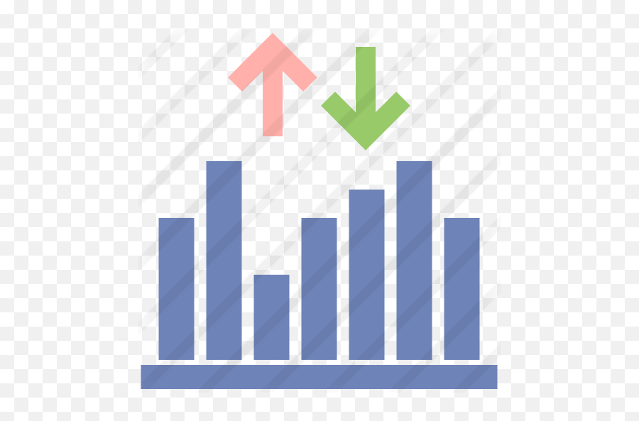 Mp4gain - Bitrate Icon Png,Restoring Webm Icon