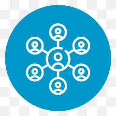 Network Security Solutions - cStor Lou Reed png