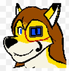 C - Happy png