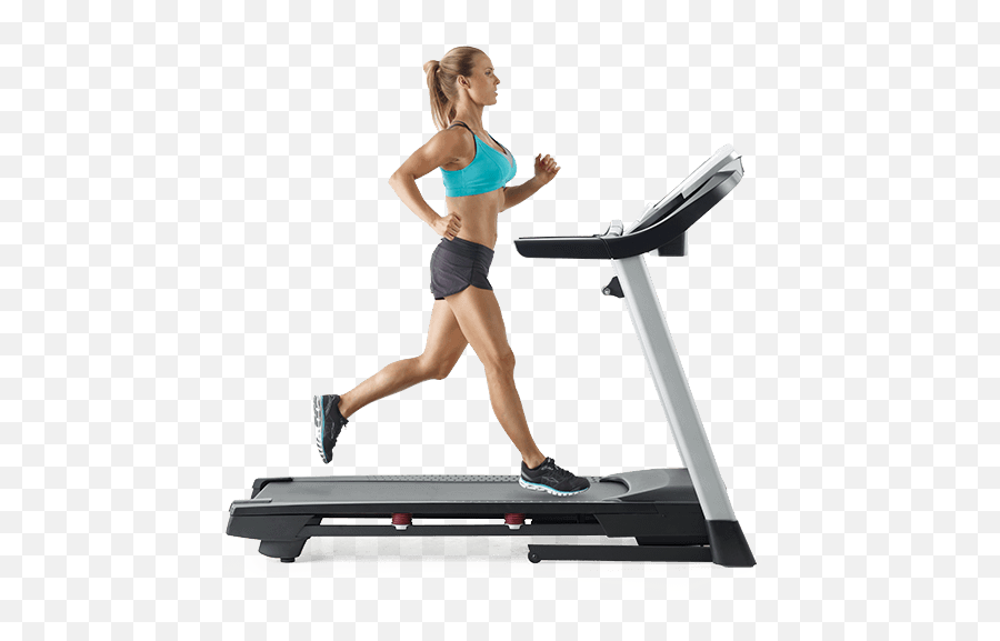Download Exercise Bike Vs Treadmill Png