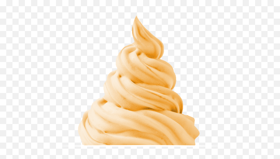 Bases For Soft - Serve Ice Cream Products Fretta Paste Png,Soft Serve Icon
