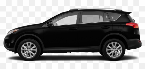 2014 Toyota Rav4 Limited - Kia Carnival 2021 Limosine Png,Toyota Rav4 Icon 2014