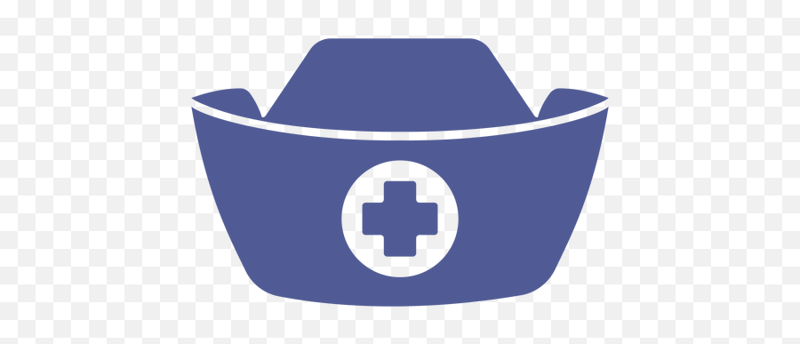 Nurse Hat PNG Transparent Images Free Download, Vector Files