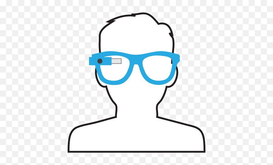 Goggles Behavior Human Glasses Hq - Dot Png,Goggles Icon