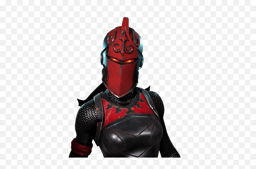 Fortnite Red Knight Skin - Fortnite Red Knight Skin Png,Sam Eastland The Red Icon