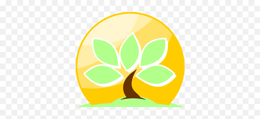 Contact Us Sunny Tree Software - Language Png,Family Owned Icon