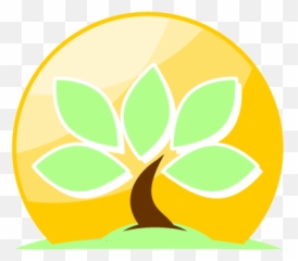Contact Us Sunny Tree Software - Language png
