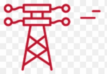 Wind Converters Dfig U0026 Fc - Ingeteam 1 Independent Supplier Dot png