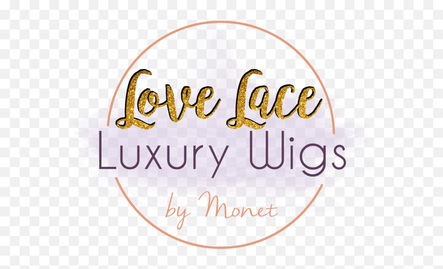 Love Lace Luxury Wigs By Monet Png