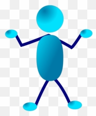 Home - Vertical png