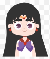 Mars Transparent Png - Free Download on TPNGnet Fictional Character