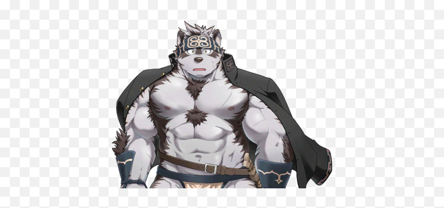 Tokyo after school summoners. Tokyo after School Summoners Kamui. Horkeu Kamui housamo. Tokyo afterschool Summoners Камуи. After School Summoners Kamui.