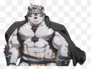 Kamui Tokyo Afterschool Summoners Png - School