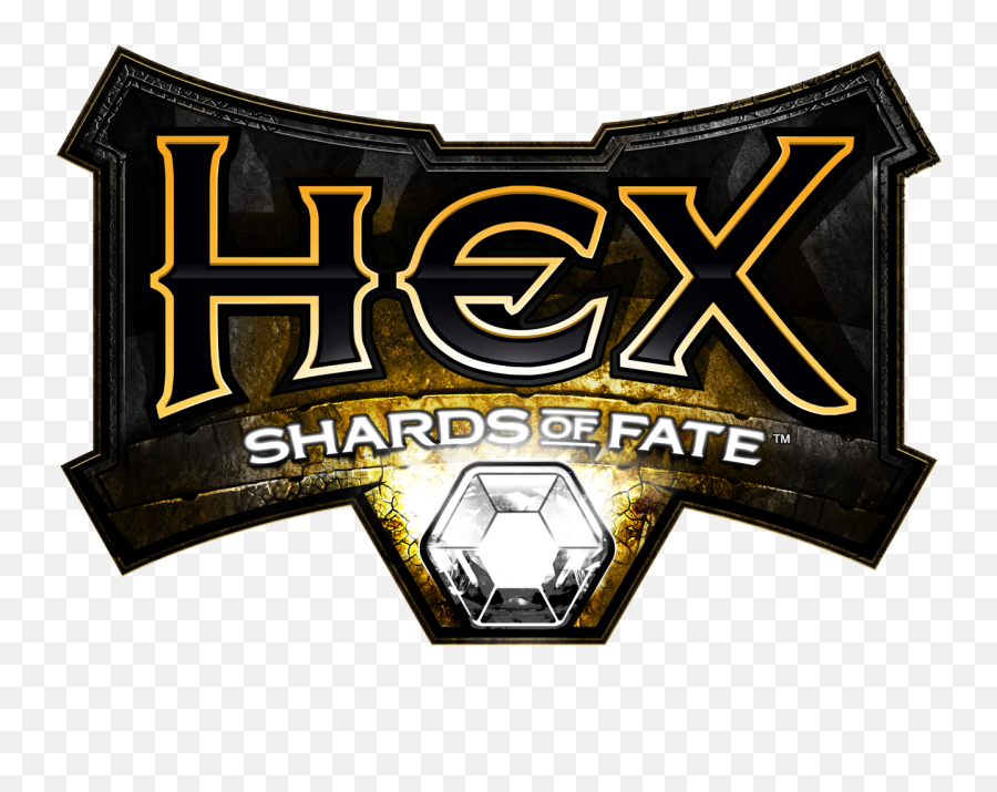 Chris James Page 29 Of 32 Staff Pocket Gamer - Hex Shards Of Fate Png,Pacman Icon Google Maps