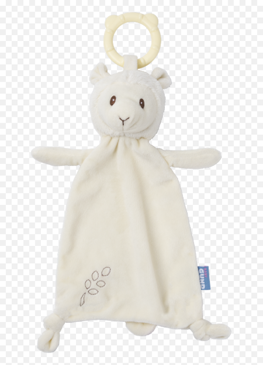 Baby Toothpi - Stuffed Toy Png,Toothpick Png