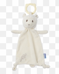 Baby Toothpi - Stuffed Toy Png,Toothpick Png
