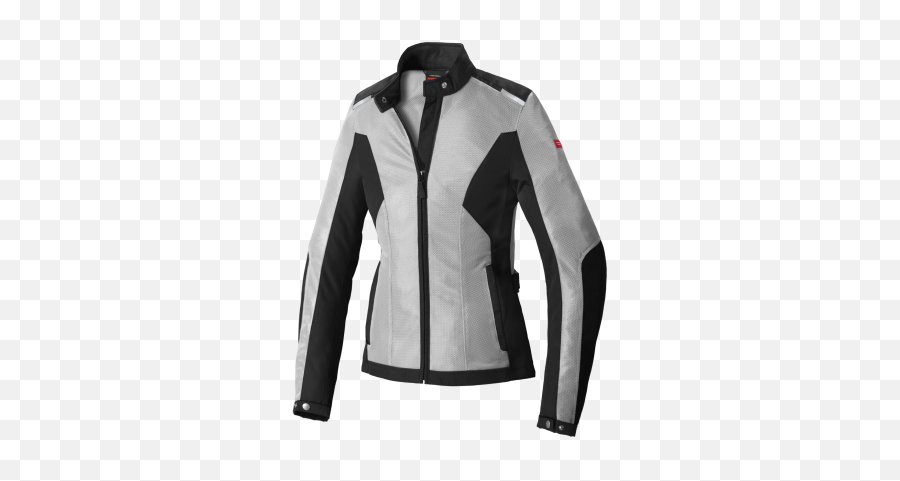 Revu0027it Torque Ladies - Black On Sale For 17999u20ac Spidi Jacket Solar Net Lady Png,Icon Moto Motorcycle Jacket