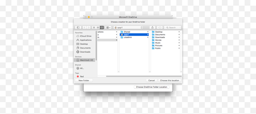 Onedrive For Mac Os X It Help And Support - Vertical Png,Yosemite Finder Icon