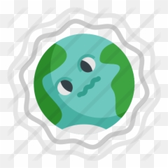 Earthquake - Free nature icons Dot png
