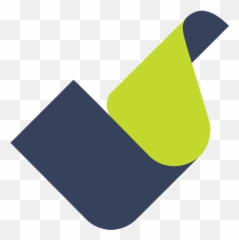 About Unclip Edit Video For Sharing Google Play Version - Vertical png